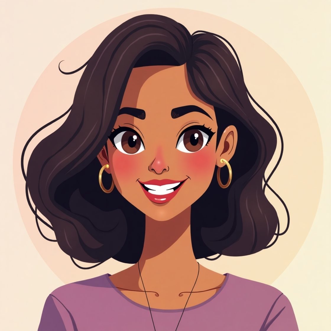 ChatGPT icon