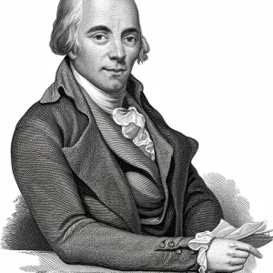 Clementi